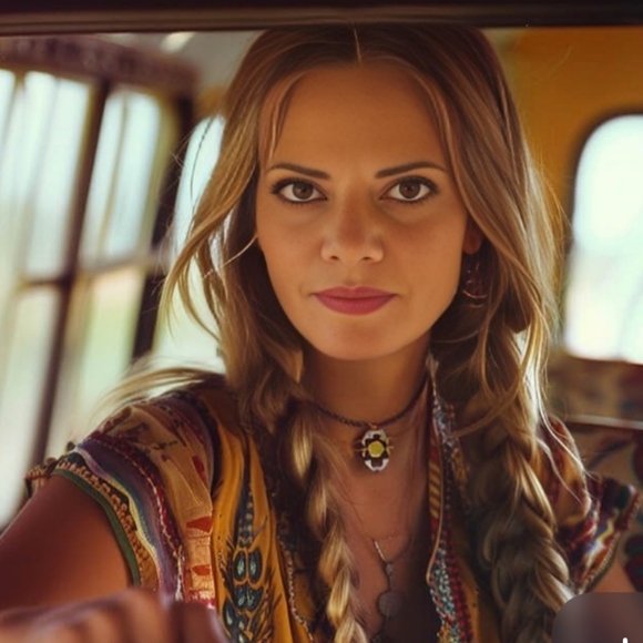 Meet your Posher, Macey - Picture 3 of 11